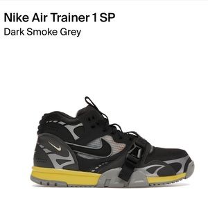 Nike Air Trainer 1 SP